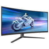 Монітор Philips (34M2C6500/00)