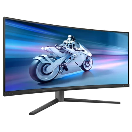 Монитор Philips (34M2C6500/00)