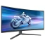 Монитор Philips (34M2C6500/00)