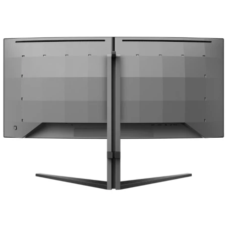 Монитор Philips (34M2C6500/00)