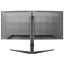 Монитор Philips (34M2C6500/00)