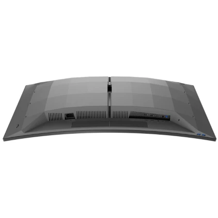 Монитор Philips (34M2C6500/00)