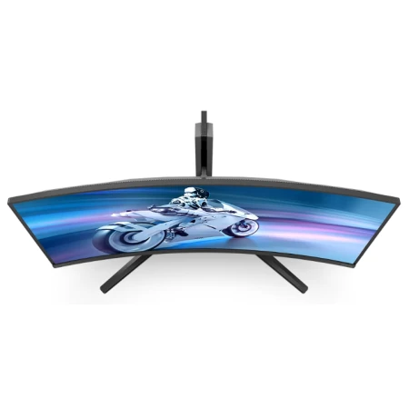 Монитор Philips (34M2C6500/00)