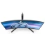 Монитор Philips (34M2C6500/00)