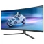 Монитор Philips (34M2C6500/00)