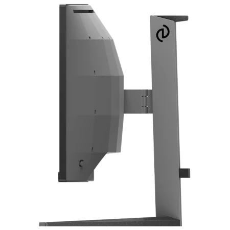 Монитор Philips (34M2C6500/00)