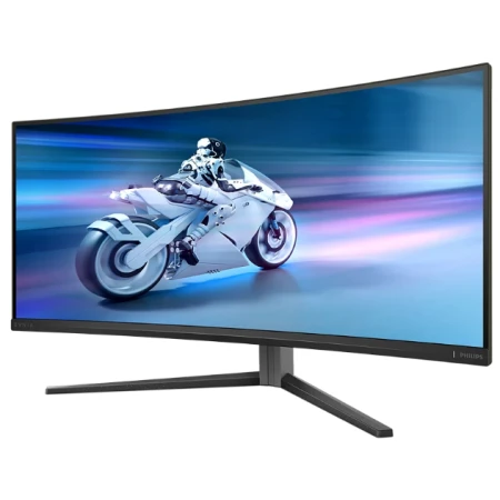 Монитор Philips (34M2C6500/00)