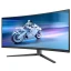 Монитор Philips (34M2C6500/00)