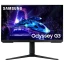 Монитор Samsung (LS24DG300EIXCI)