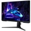 Монитор Samsung (LS24DG300EIXCI)