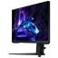 Монитор Samsung (LS24DG300EIXCI)
