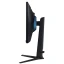 Монитор Samsung (LS24DG300EIXCI)
