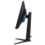 Монитор Samsung (LS24DG300EIXCI)