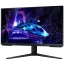 Монитор Samsung (LS24DG300EIXCI)