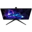 Монитор Samsung (LS24DG300EIXCI)