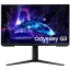 Монитор Samsung (LS24DG300EIXCI)