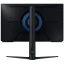 Монитор Samsung (LS24DG300EIXCI)