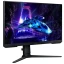 Монитор Samsung (LS24DG300EIXCI)