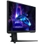 Монитор Samsung (LS24DG300EIXCI)