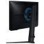 Монитор Samsung (LS24DG300EIXCI)