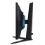Монитор Samsung (LS24DG300EIXCI)