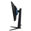Монитор Samsung (LS24DG300EIXCI)