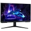Монитор Samsung (LS24DG300EIXCI)