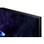 Монитор Samsung (LS24DG300EIXCI)