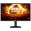 Монитор AOC (Q27G4XN)