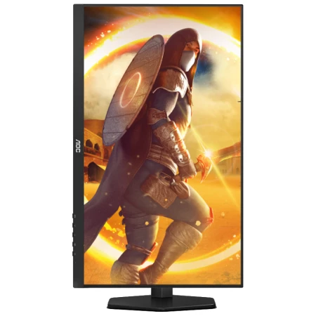 Монитор AOC (Q27G4XN)