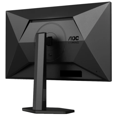 Монитор AOC (Q27G4XN)