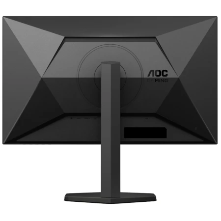 Монитор AOC (Q27G4XN)