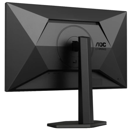 Монитор AOC (Q27G4XN)