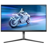 Монітор Philips (32M2N6800M/00)