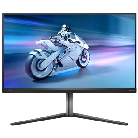 Монітор Philips (32M2N6800M/00)