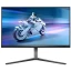 Монітор Philips (32M2N6800M/00)