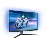 Монітор Philips (32M2N6800M/00)