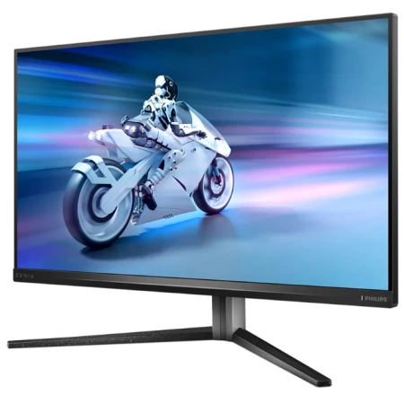 Монітор Philips (32M2N6800M/00)