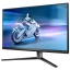 Монітор Philips (32M2N6800M/00)