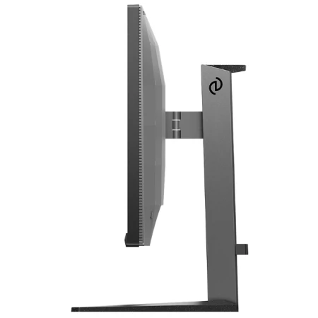 Монітор Philips (32M2N6800M/00)