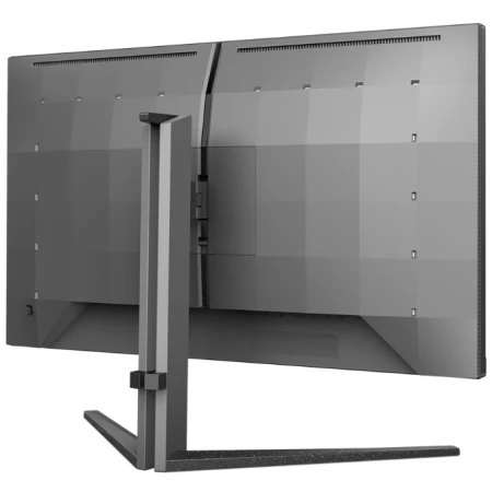 Монітор Philips (32M2N6800M/00)