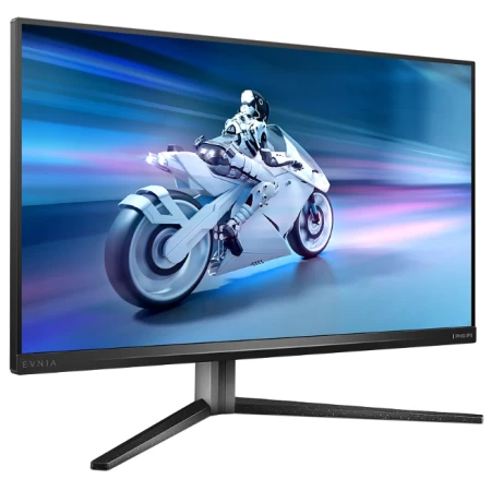 Монітор Philips (32M2N6800M/00)