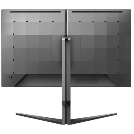 Монітор Philips (32M2N6800M/00)