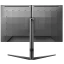 Монітор Philips (32M2N6800M/00)