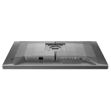 Монітор Philips (32M2N6800M/00)