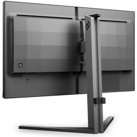 Монітор Philips (32M2N6800M/00)