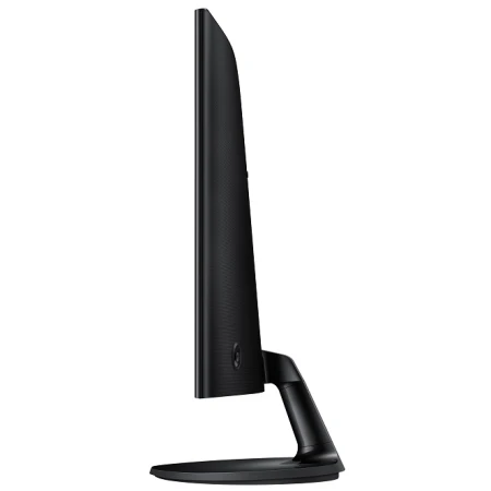 Монітор Samsung (LS27D360GAIXCI)