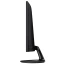 Монітор Samsung (LS27D360GAIXCI)