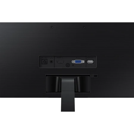 Монітор Samsung (LS27D360GAIXCI)