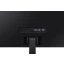 Монітор Samsung (LS27D360GAIXCI)
